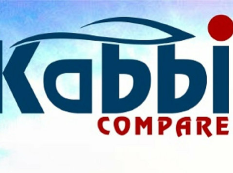 Hire Gatwick Airport Transfers | Taxi to Gatwick Airport at Affordable Prices | Kabbi compare