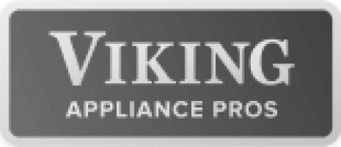 Viking Appliance Pros Denver