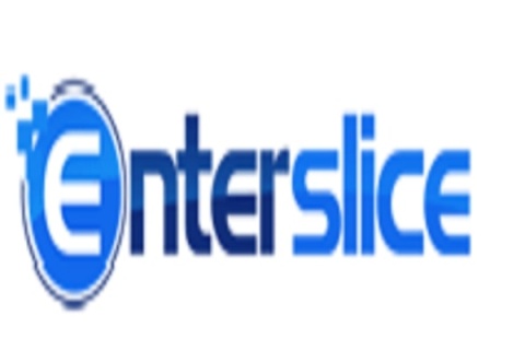 Enterslice- Corporate Tax Advisors