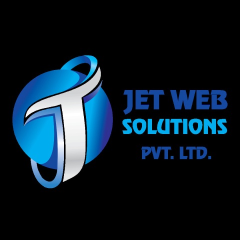 Jet Web Solutions