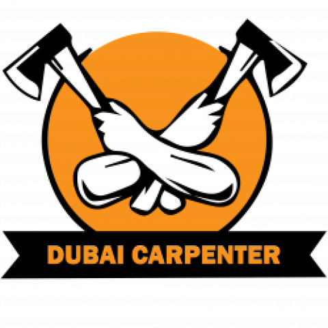 Carpenter service in dubai