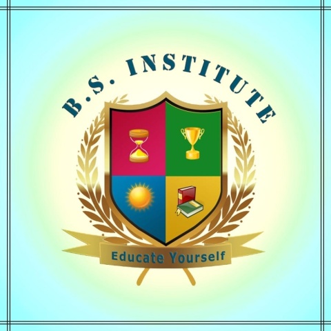 NTT Course In Delhi | Bs Institute