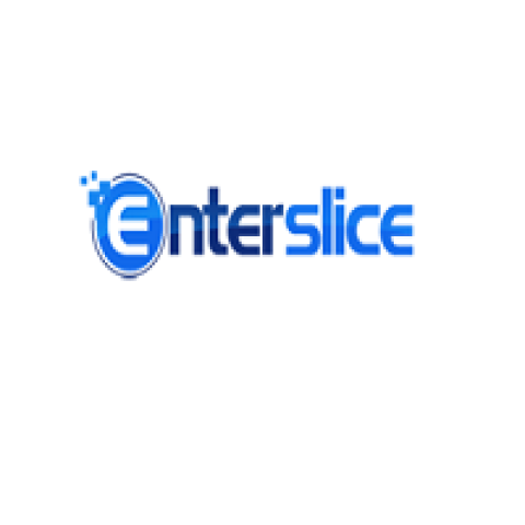 Enterslice Transfer Pricing