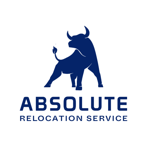 Absolute Relocation Services