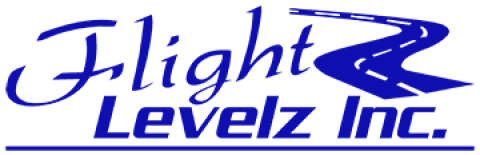 Flight Levelz Inc