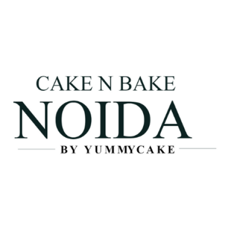 CakeNBake Noida