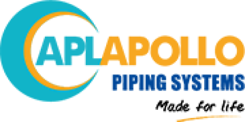 Best PVC Pipe Manufacturers In India - APL Apollo