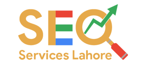 SEO Services Lahore