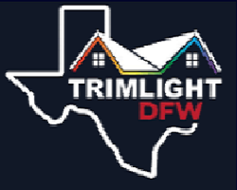 Trim Light DFW