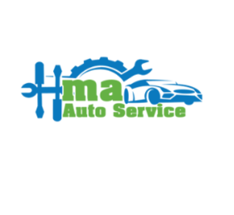 HMA Auto Service