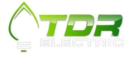 TDR Electric