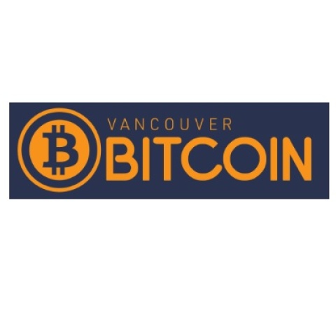 Vancouver Bitcoin