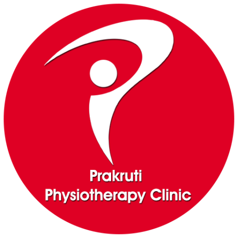 Prakruti Physiotherapy Clinic