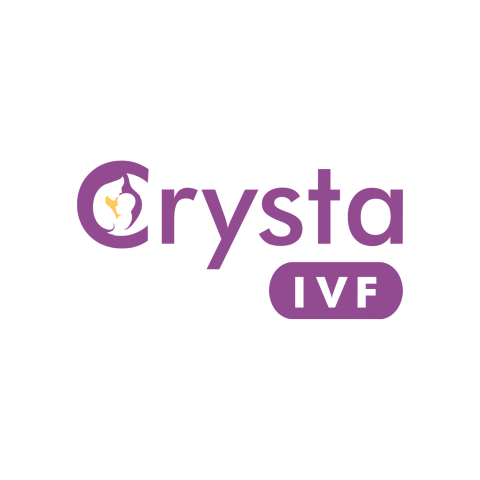 Crysta IVF Adarsh Nagar - Sehgal Nursing Home, IVF Centre in Delhi