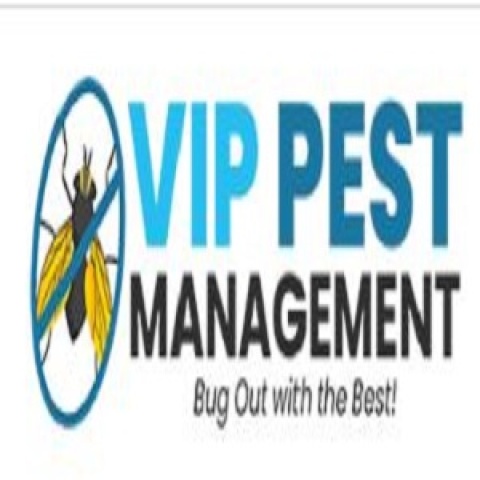 VIP Pest Control Melbourne