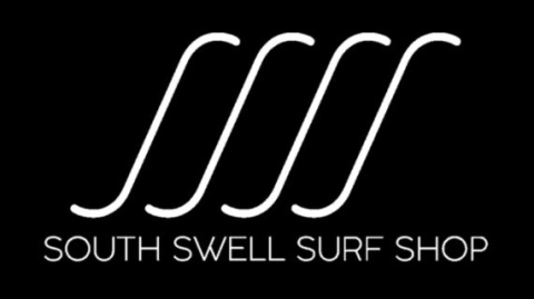 South Swell Surf Shop