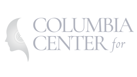 Columbia Center for Sleep Apnea and TMJ