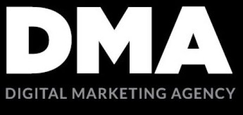 DMA | Digital Marketing Agency