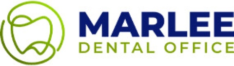 Marlee Dental Office - York