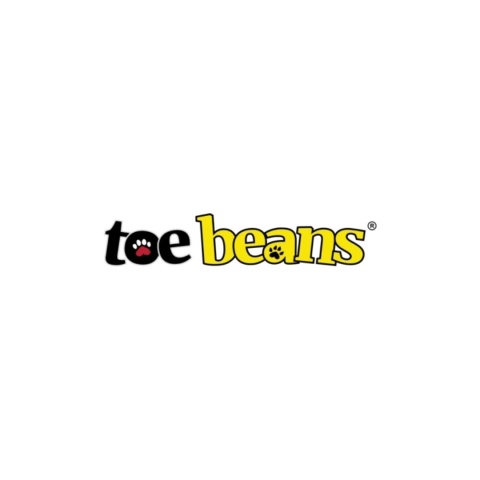 Toe Beans