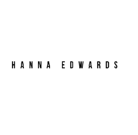 Hanna Edwards