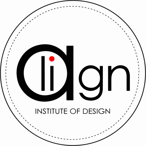 Align Fashion Designing Institute