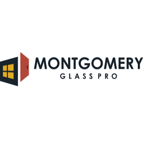 Montgomery Glass Pro