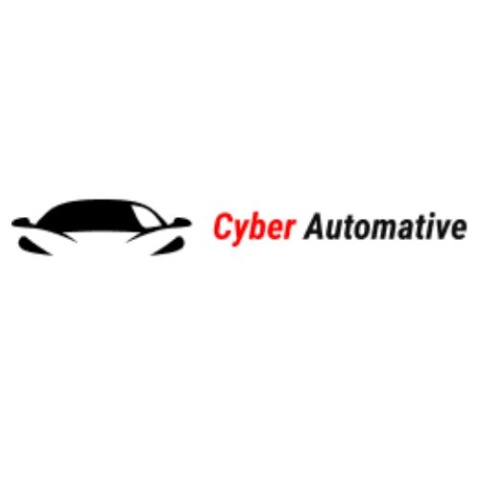 Cyber Automative