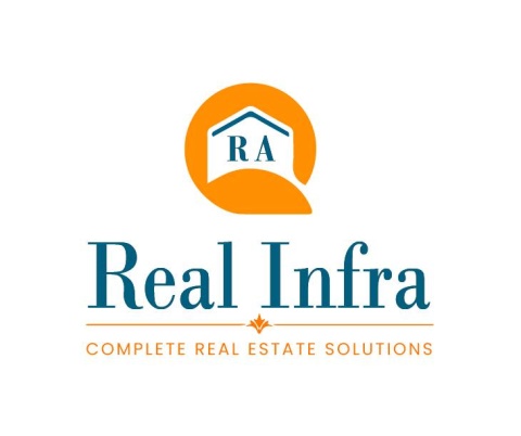 R A Real Infra