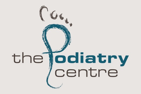Sports Podiatrist Miranda Sutherland Shire Sydney - The Podiatry Centre Sydney
