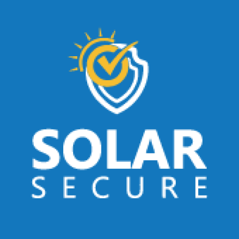 Solar Secure