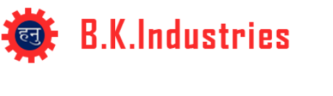 B K Industries