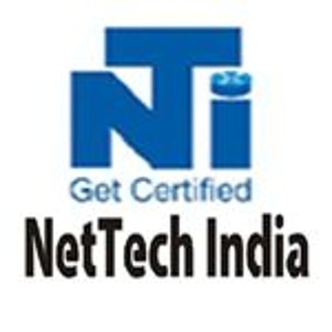 Nettech India