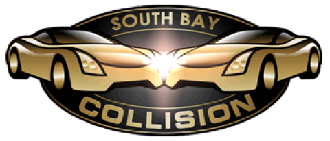 South Bay Collision