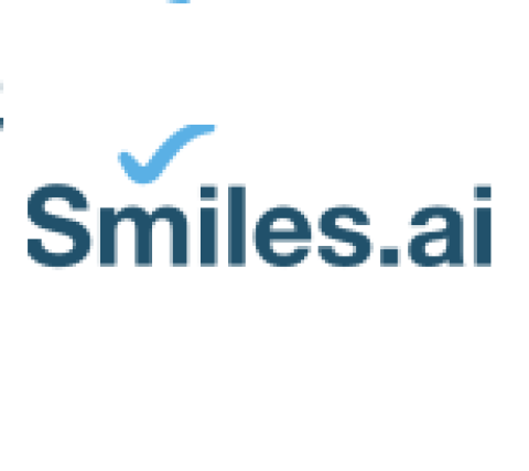 Smiles.ai Aligners