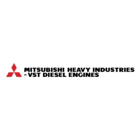 Mitsubishi Heavy Industries - VST Diesel Engines Private LTD