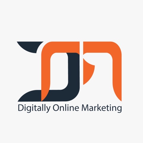 DOM-Digitally Online Marketing