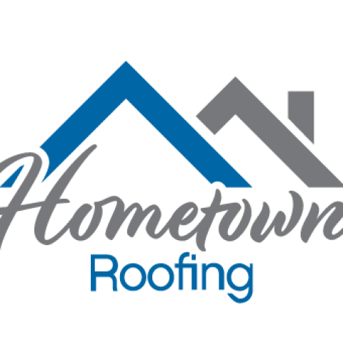 Hometown Roofing KC