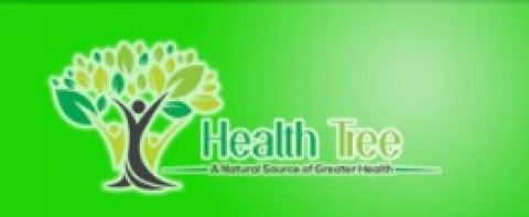 Health Tree Australia