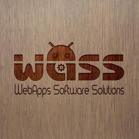 Webapps Software Solutions