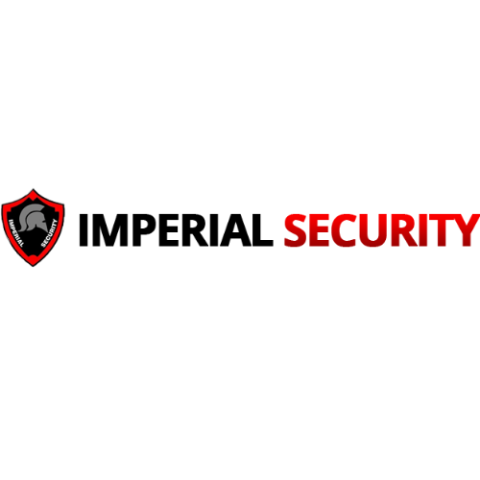 Imperial Security Group