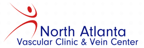 North Atlanta Vascular Clinic & Vein Center