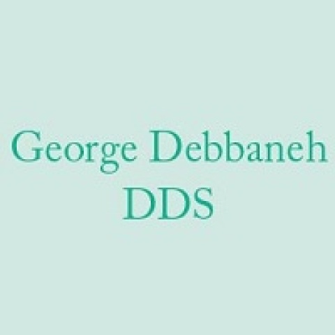 George Debbaneh DDS