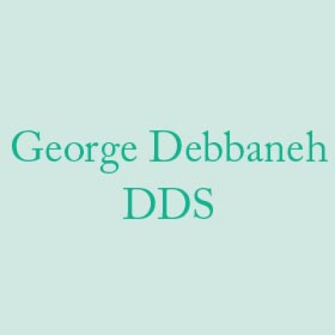 George Debbaneh DDS