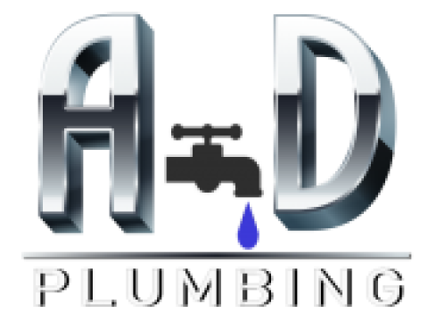 A & D Plumbing, Inc.