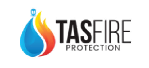 TasFire Protection