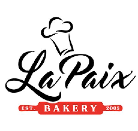 La Paix Bakery
