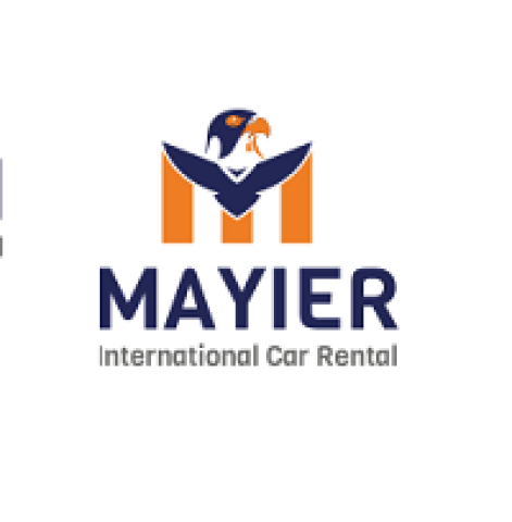 Mayier International Car Rental