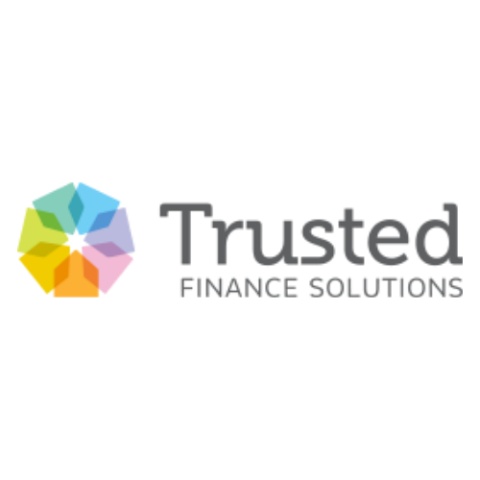 Trusted Finance Solutions