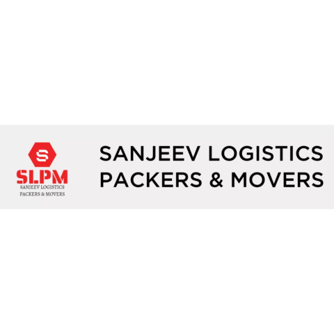 Sanjeev Logistics Packers Movers